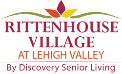 Rittenhouse Village Rittenhouse village at lehigh valley