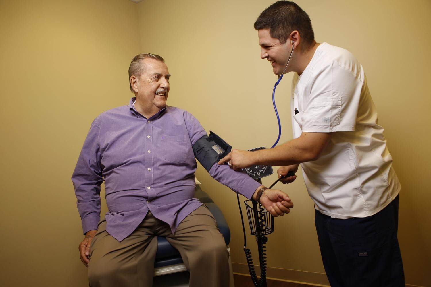 Why Should Seniors Get A Second Medical Opinion why-should-seniors-get-a-second-medical-opinion