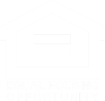 Housing Opportunity logo