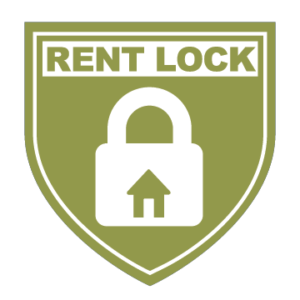 Rent-Lock