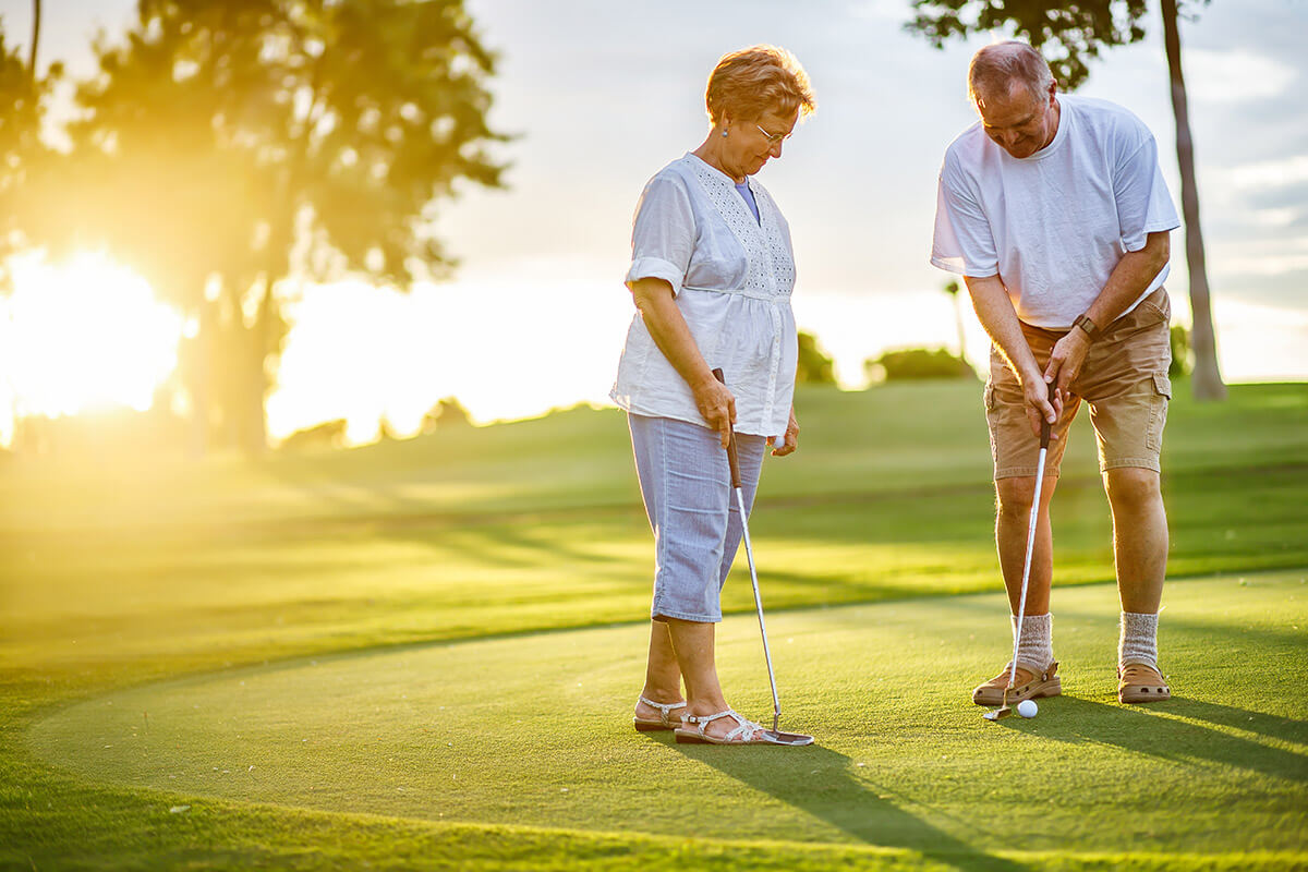 us seniors golf tour