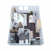 RVP Noble_Suite_MichCity_Port_Val RVP Noble_Suite_MichCity_Port_Val
