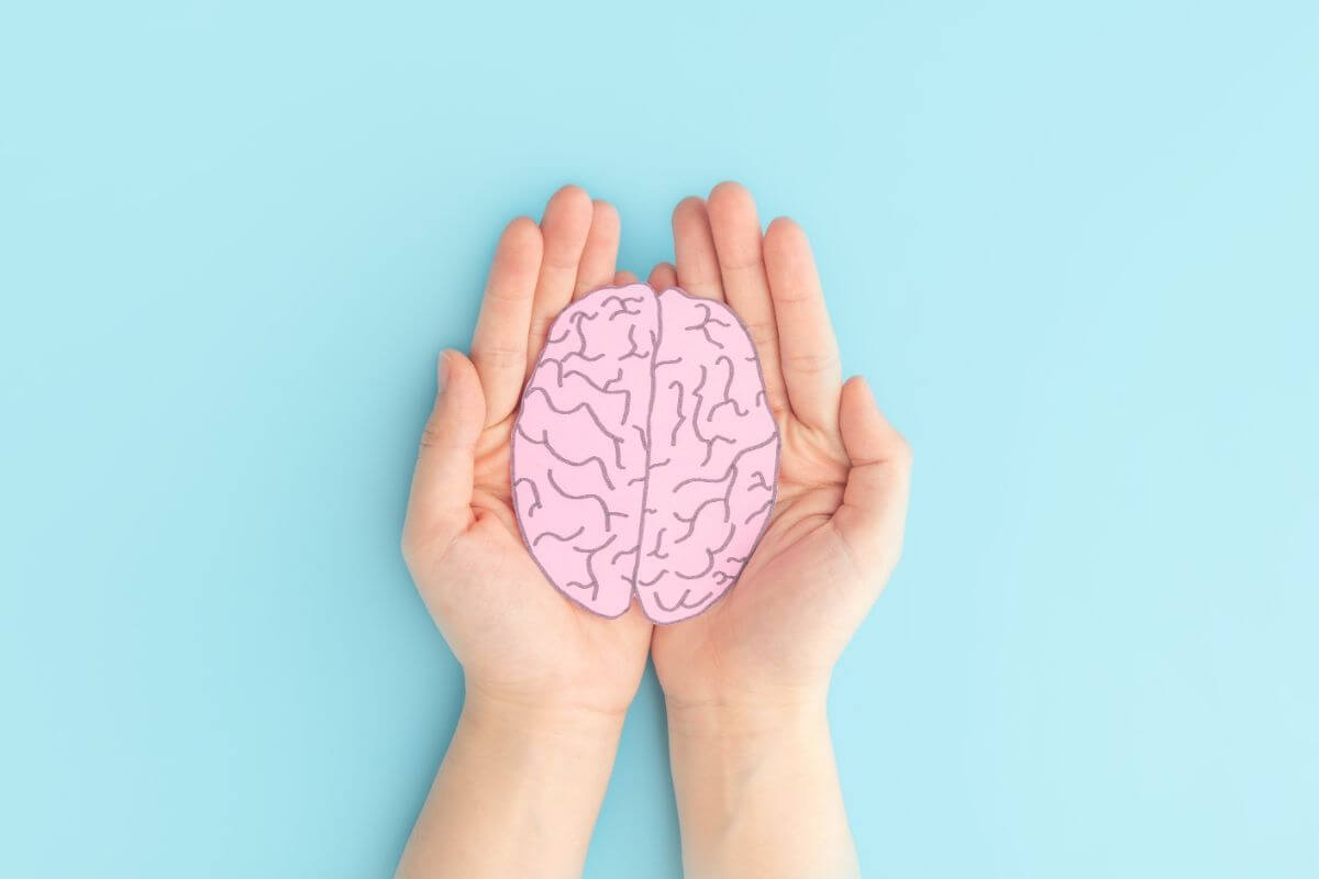 an-overview-of-memory-care-rittenhouse-village