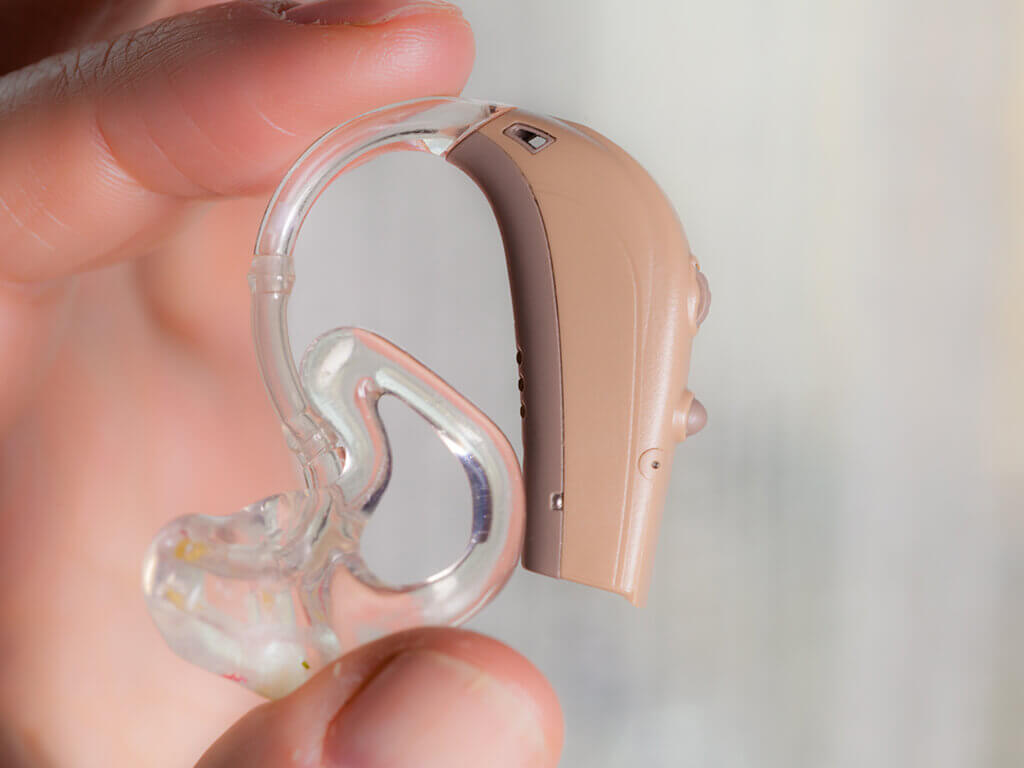 preventing-hearing-loss-in-seniors-the-do-s-and-don-ts-rittenhouse