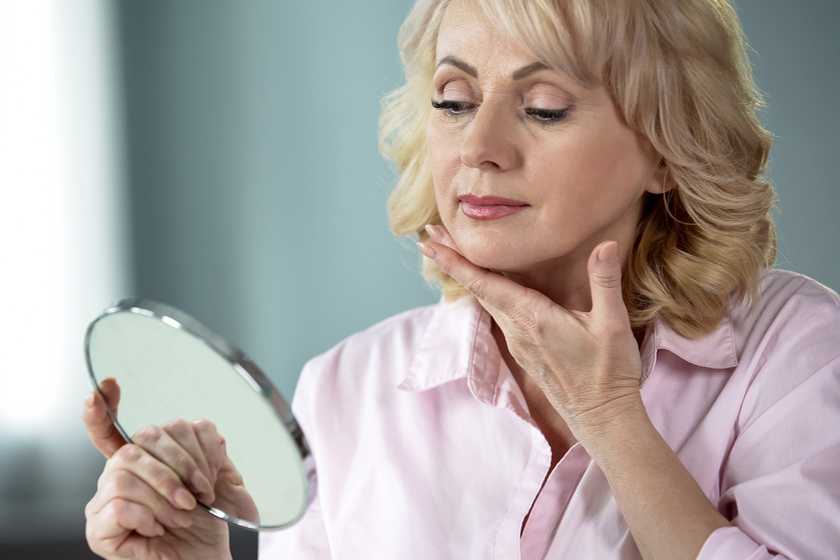 A Guide To Seniors' Personal Hygiene Rittenhouse Village