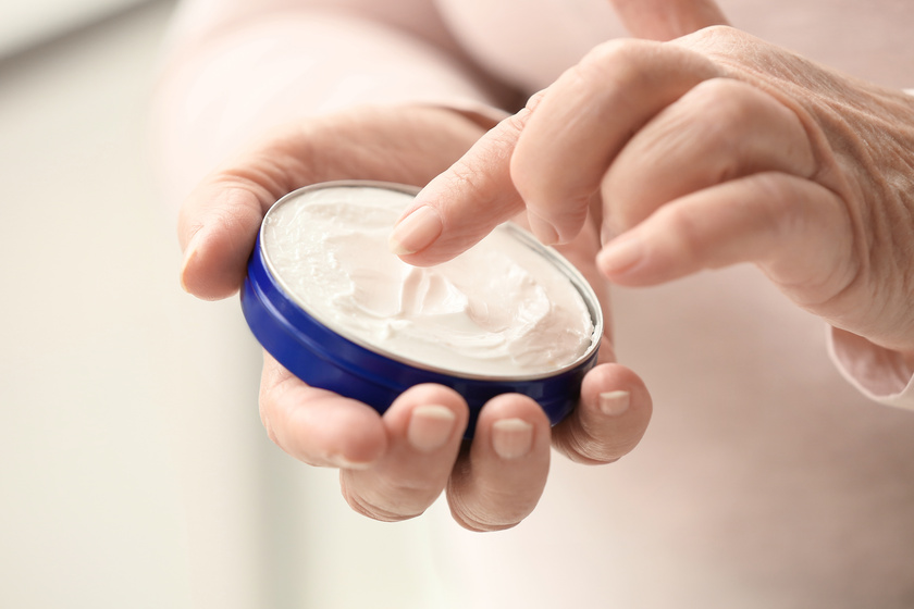 Tips For Preventing Bed Sores In The Elderly Rittenhouse Village