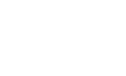 Rittenhouse-Village-Gahanna-Logo