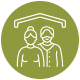 rittenhouse independent living icon home rittenhouse independent living icon home