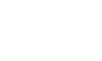 Rittenhouse_Village_LehighValley Logo