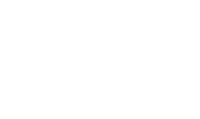 Rittenhouse_Village_MichiganCity logo