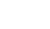 Rittenhouse_Village_Northside Logo