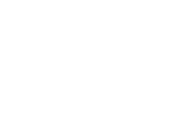 Rittenhouse_Village_Valparaiso