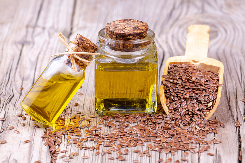 Worried About Cholesterol? Here Are Best Cooking Oils For Seniors Rittenhouse Village