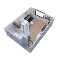 noble-suite-img noble-suite-img