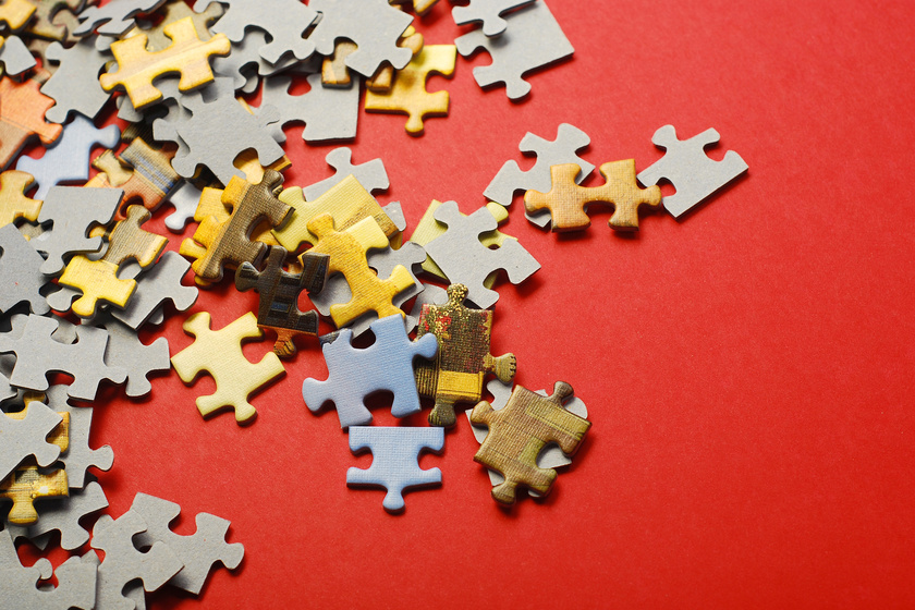 3 Cognitive Stimulation Games To Play With Your Elderly Loved One