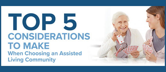 Considerations-to-Make-When-Choosing-an-Assisted-Living
