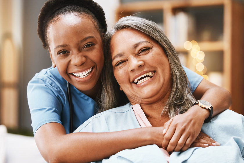 Revealing 4 Myths About 55 And Over Senior Apartments In Hamburg PA 