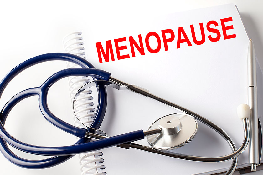 Menopausal Depression Treatment In Trail Creek Place, IN Assisted