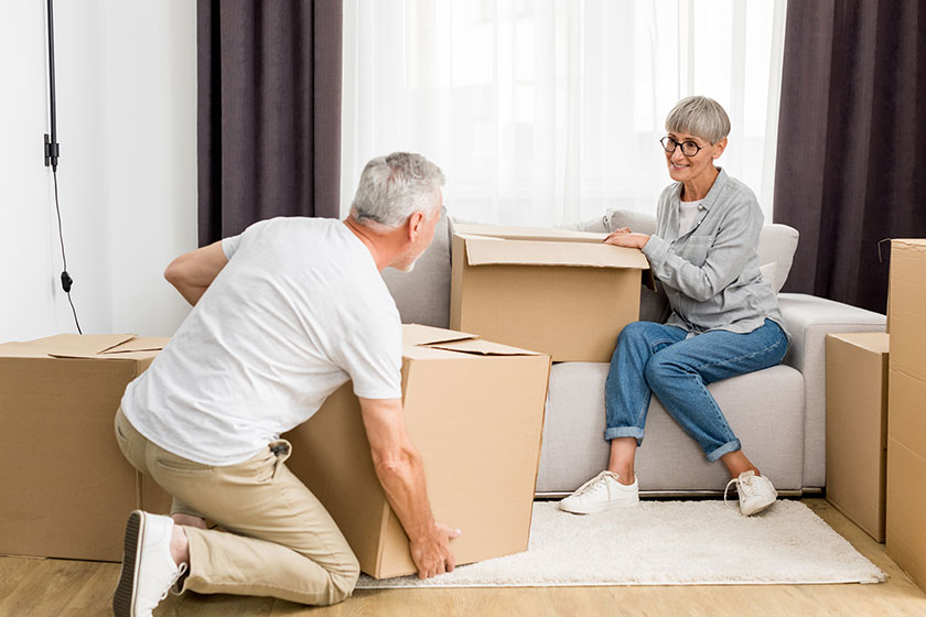 essential-items-to-bring-when-moving-to-a-senior-independent-living