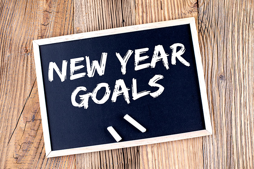 5 Ideas For Your New Year's Resolutions & How Assisted Living ...
