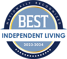 USNEWS-BEST-Independent-Living-2023-2024